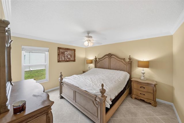 18730 Stewart Circle 7, Boca Raton, FL 33496