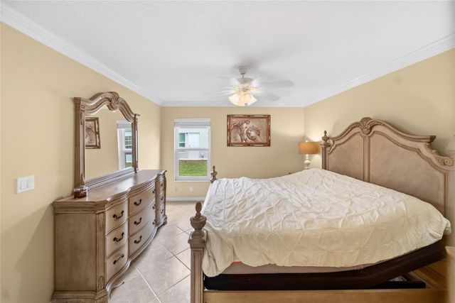 18730 Stewart Circle 7, Boca Raton, FL 33496