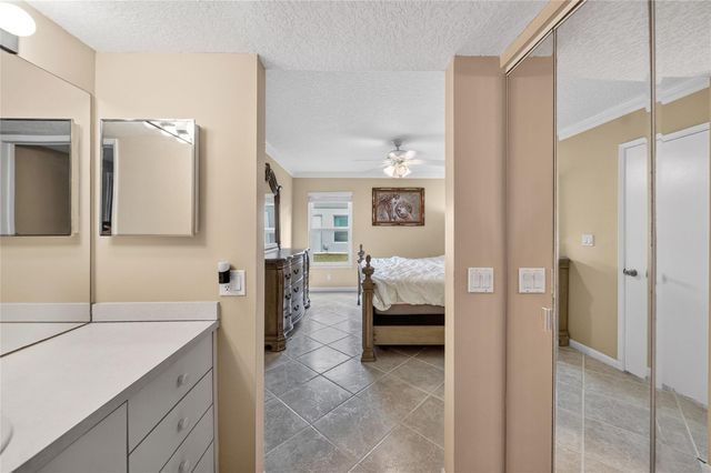 18730 Stewart Circle 7, Boca Raton, FL 33496