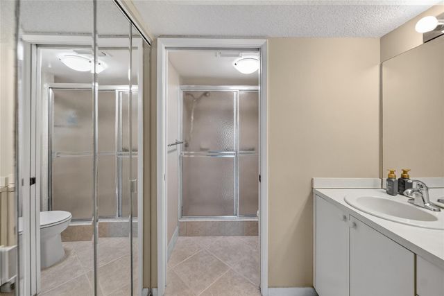 18730 Stewart Circle 7, Boca Raton, FL 33496