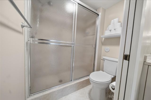 18730 Stewart Circle 7, Boca Raton, FL 33496