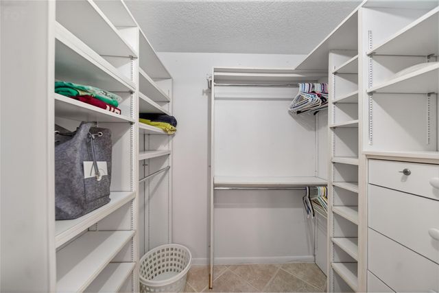 18730 Stewart Circle 7, Boca Raton, FL 33496