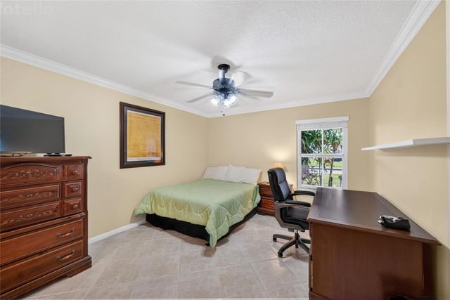 18730 Stewart Circle 7, Boca Raton, FL 33496