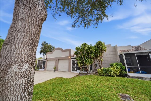 18730 Stewart Circle 7, Boca Raton, FL 33496
