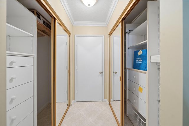 18730 Stewart Circle 7, Boca Raton, FL 33496