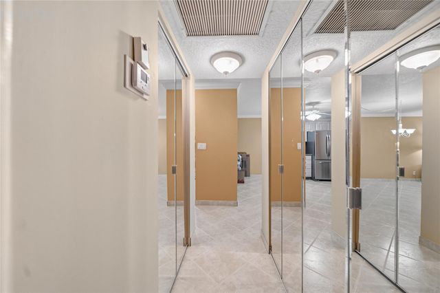 18730 Stewart Circle 7, Boca Raton, FL 33496