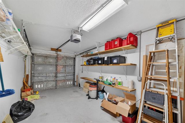 18730 Stewart Circle 7, Boca Raton, FL 33496