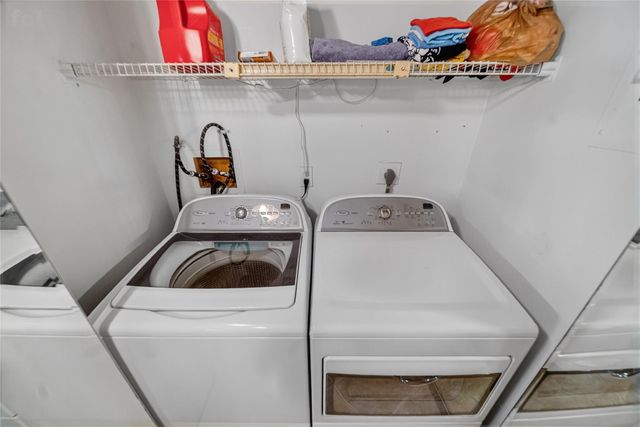 18730 Stewart Circle 7, Boca Raton, FL 33496