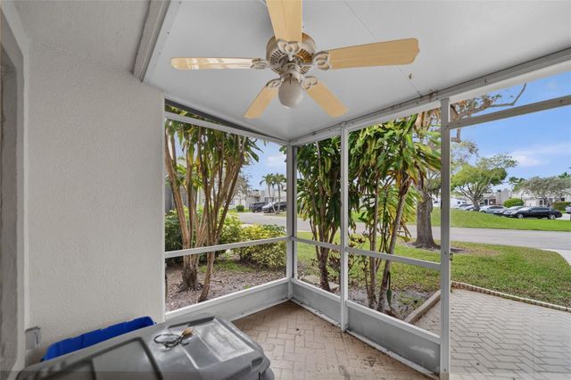 18730 Stewart Circle 7, Boca Raton, FL 33496