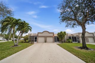 18730 Stewart Circle 7, Boca Raton, FL 33496