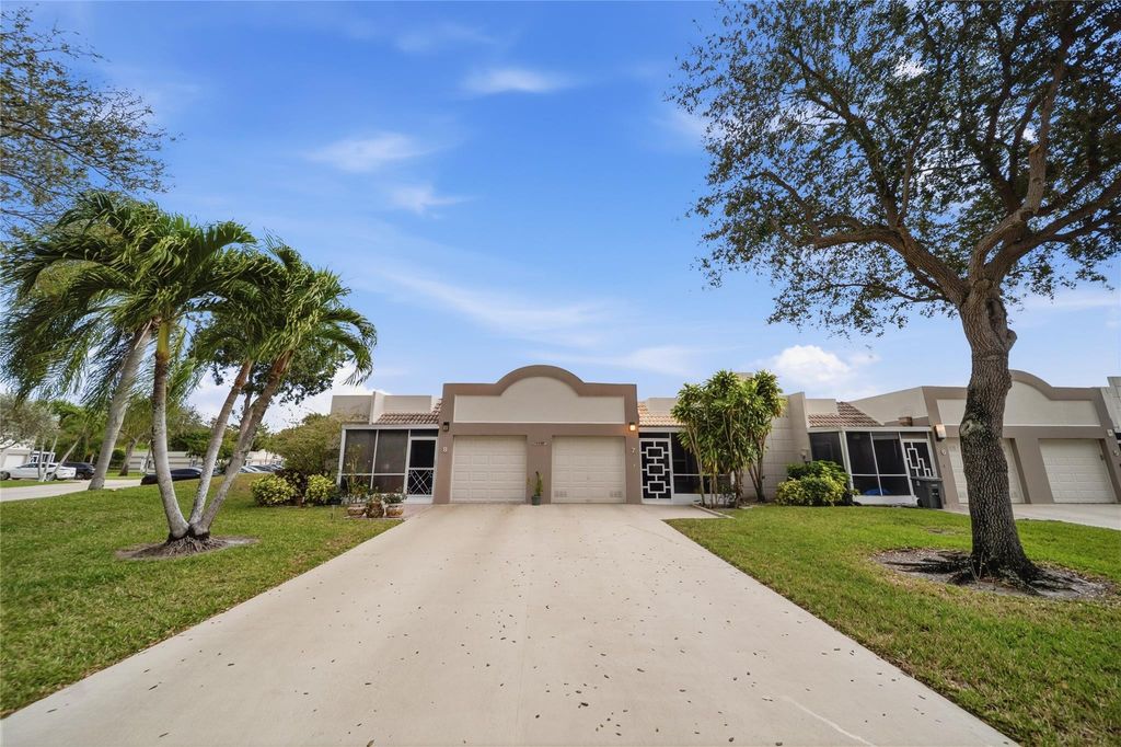 18730 Stewart Circle 7, Boca Raton, FL 33496
