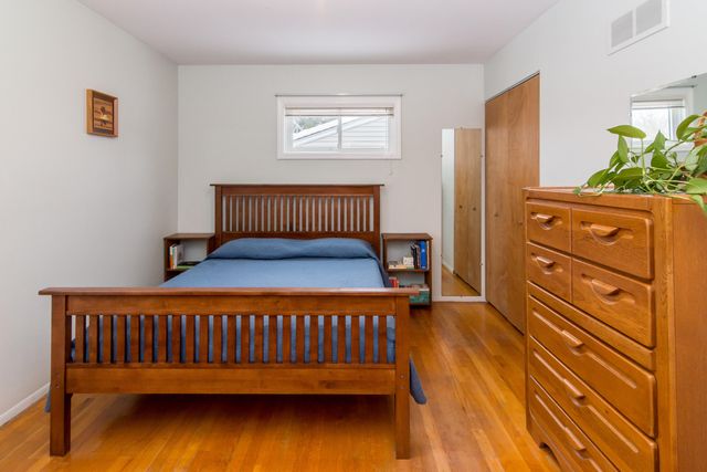 2723 Radcliffe Avenue, Ann Arbor, MI 48104