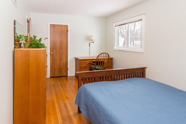 2723 Radcliffe Avenue, Ann Arbor, MI 48104