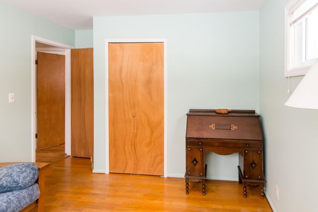 2723 Radcliffe Avenue, Ann Arbor, MI 48104