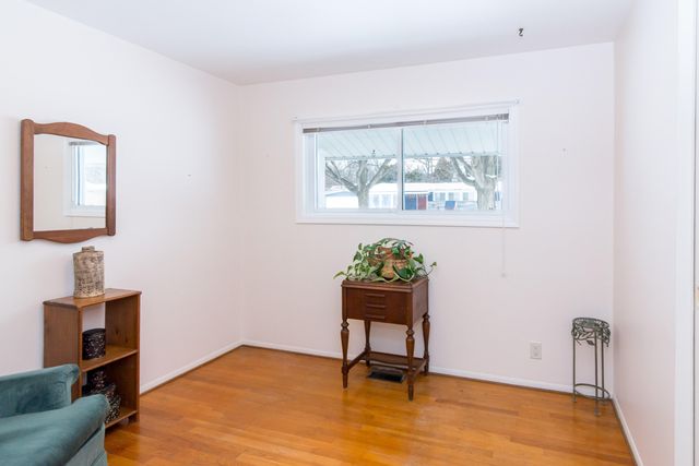 2723 Radcliffe Avenue, Ann Arbor, MI 48104