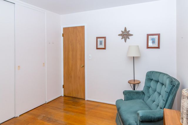 2723 Radcliffe Avenue, Ann Arbor, MI 48104