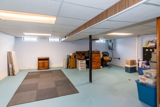 2723 Radcliffe Avenue, Ann Arbor, MI 48104