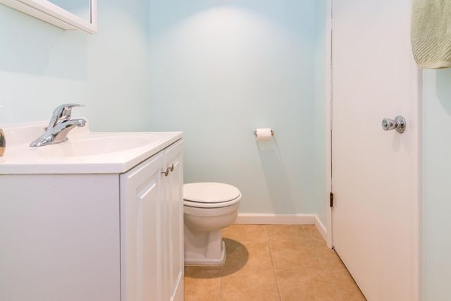 2723 Radcliffe Avenue, Ann Arbor, MI 48104