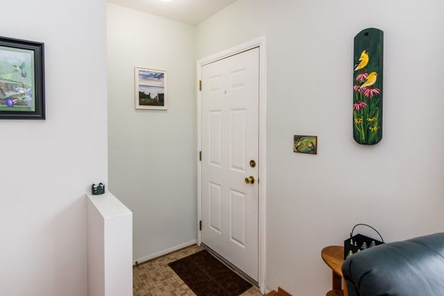 2723 Radcliffe Avenue, Ann Arbor, MI 48104