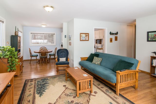 2723 Radcliffe Avenue, Ann Arbor, MI 48104