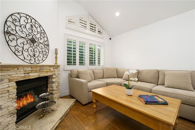 20 Wintermist 86, Irvine, CA 92614