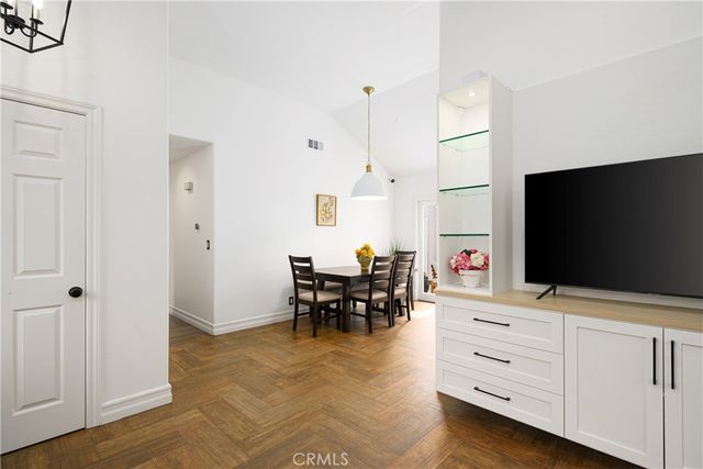 20 Wintermist 86, Irvine, CA 92614