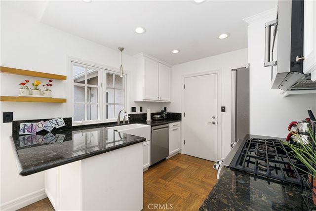 20 Wintermist 86, Irvine, CA 92614