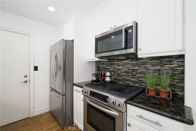 20 Wintermist 86, Irvine, CA 92614