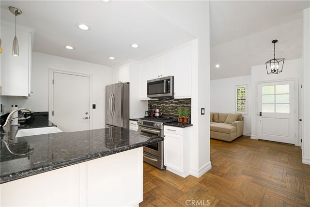 20 Wintermist 86, Irvine, CA 92614