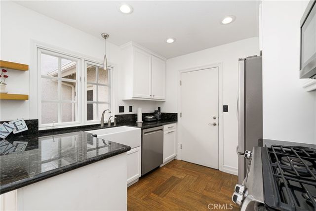 20 Wintermist 86, Irvine, CA 92614
