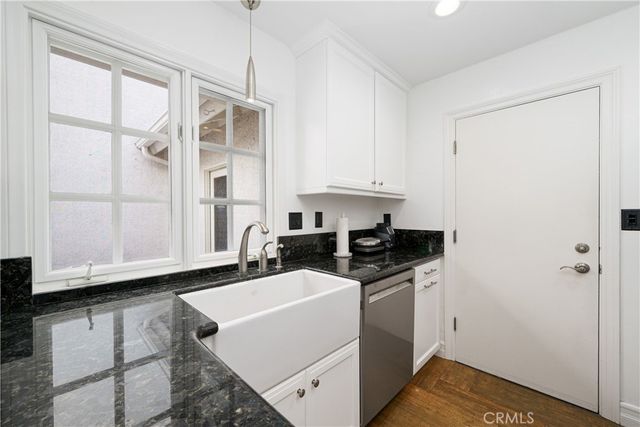 20 Wintermist 86, Irvine, CA 92614