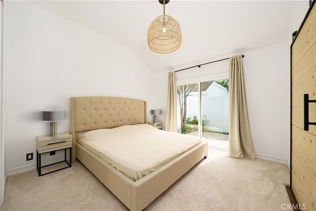 20 Wintermist 86, Irvine, CA 92614
