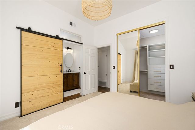 20 Wintermist 86, Irvine, CA 92614