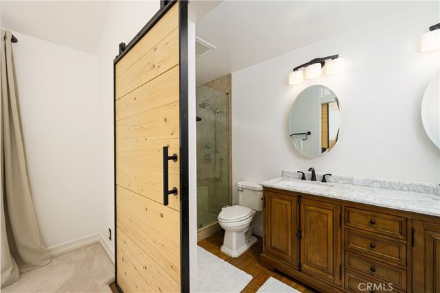 20 Wintermist 86, Irvine, CA 92614