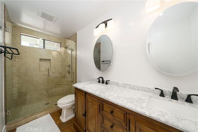 20 Wintermist 86, Irvine, CA 92614