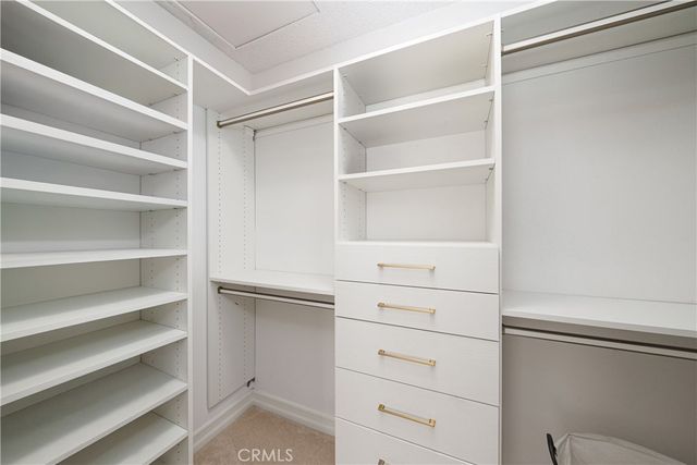20 Wintermist 86, Irvine, CA 92614