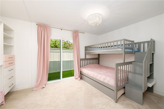 20 Wintermist 86, Irvine, CA 92614