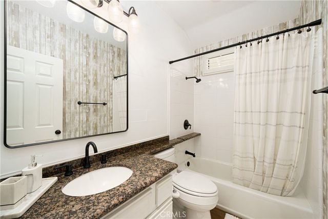 20 Wintermist 86, Irvine, CA 92614