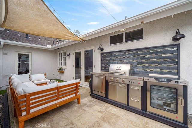 20 Wintermist 86, Irvine, CA 92614