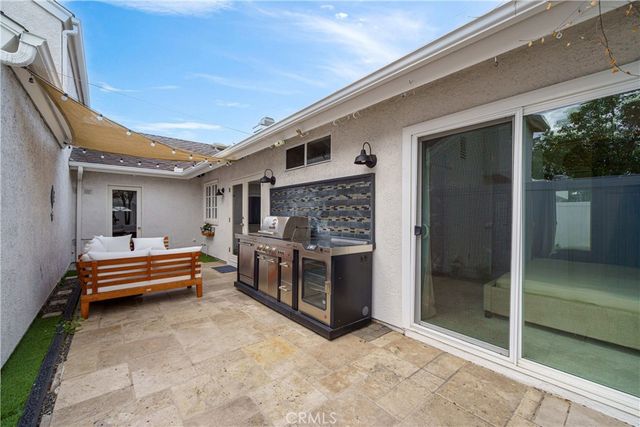 20 Wintermist 86, Irvine, CA 92614