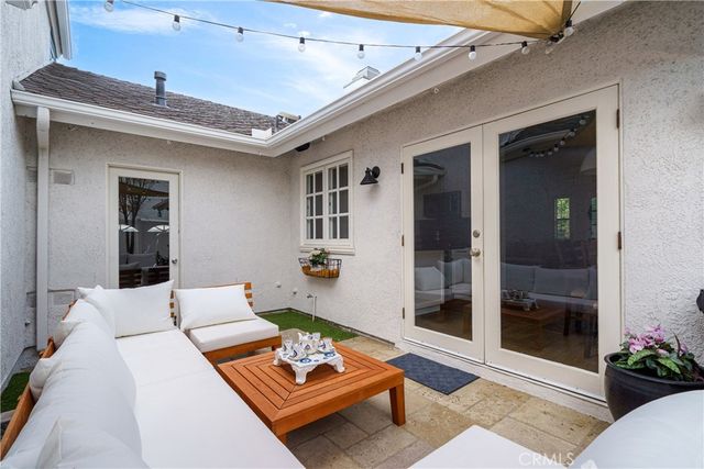 20 Wintermist 86, Irvine, CA 92614