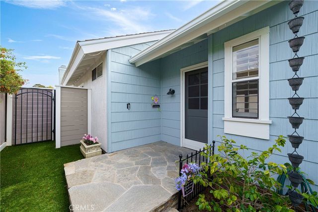 20 Wintermist 86, Irvine, CA 92614