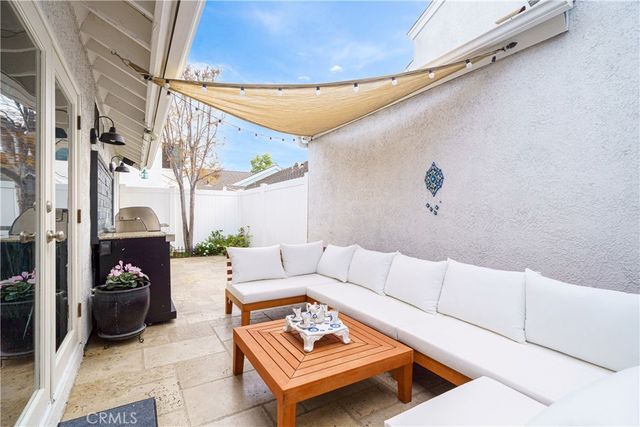 20 Wintermist 86, Irvine, CA 92614