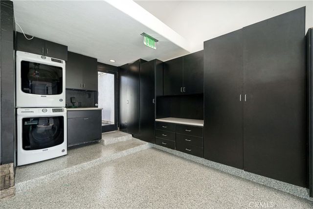 20 Wintermist 86, Irvine, CA 92614