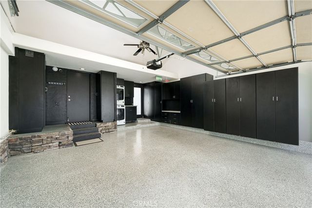 20 Wintermist 86, Irvine, CA 92614