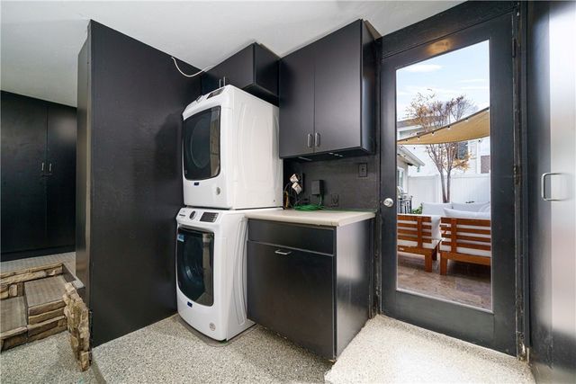20 Wintermist 86, Irvine, CA 92614