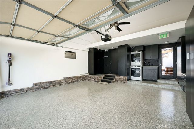 20 Wintermist 86, Irvine, CA 92614