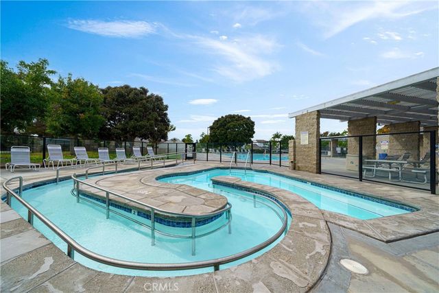 20 Wintermist 86, Irvine, CA 92614