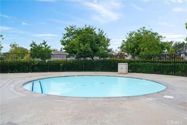 20 Wintermist 86, Irvine, CA 92614