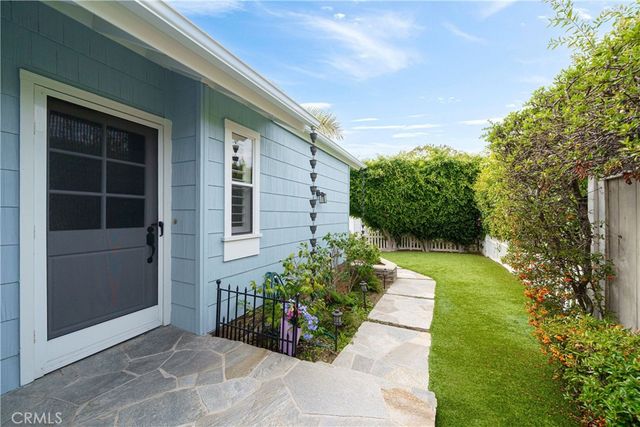 20 Wintermist 86, Irvine, CA 92614